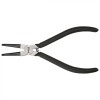 Cleste pentru sigurante de interior indoit 230 mm NEO TOOLS 01-038 HardWork ToolsRange, NEO-TOOLS
