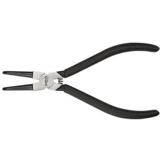 Cleste pentru sigurante de interior indoit 230 mm NEO TOOLS 01-038 HardWork ToolsRange foto