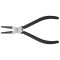 Cleste pentru sigurante de interior indoit 230 mm NEO TOOLS 01-038 HardWork ToolsRange