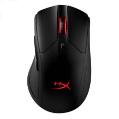 Mouse hp hyperx cu fir pulsefire raid gaming mouse pixart foto