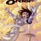 Battle Angel Alita: Last Order, Volume 16