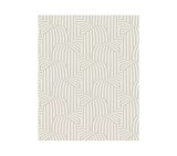 Tapet decorativ modern Nena 57250