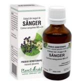 EXTRACT DIN MUGURI DE SANGER 50ML