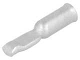 Pin Cupru Argintat 2AWG 120A Crimpat Pe Cablu