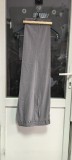 Cumpara ieftin Pantaloni Dama Adagio nr. 23 #A8121Han