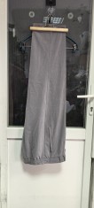 Pantaloni Dama Adagio nr. 23 #A8121Han