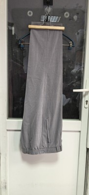 Pantaloni Dama Adagio nr. 23 #A8121Han foto