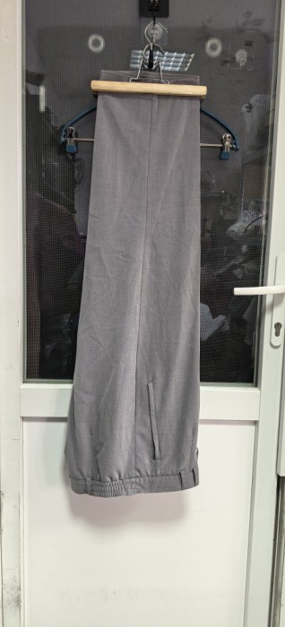 Pantaloni Dama Adagio nr. 23 #A8121Han