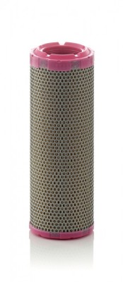 Filtru Aer Mann-Filter C11103/2 foto