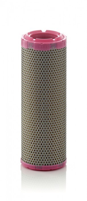 Filtru Aer Mann-Filter C11103/2