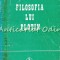 Filosofia Lui Plotin - Grigore Tausan