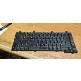 Tastatura Laptop HP 350187-041 #A5667