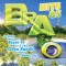 CD 2xCD # Various &lrm;&ndash; Bravo Hits 85 (NM)