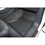 Covorase tip tavita Audi Q5 III Q5 III Sportback, inclusiv Mild Hybrid (sofer+pasager)