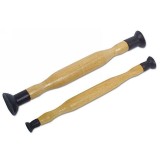 Set de 2 dispozitive pentru slefuirea supapelor, Toolhub
