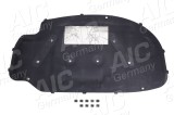 AIC 56083 Calitatea originală AIC Material amortizare zgomot, nisa motor