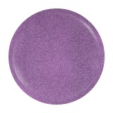 Cumpara ieftin Gel Colorat UV SensoPRO Milano Expert Line - Lavender Paradise 5ml