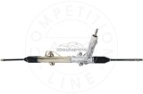 Caseta directie VW LT II platou / sasiu (2DC, 2DF, 2DG, 2DL, 2DM) (1996 - 2006) AIC 55539
