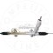 Caseta directie VW LT II bus (2DB, 2DE, 2DK) (1996 - 2006) AIC 55539