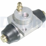 DELPHI LW50082 Cilindru receptor frana