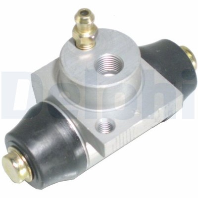 DELPHI LW50082 Cilindru receptor frana foto