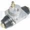 DELPHI LW50082 Cilindru receptor frana