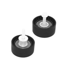 Rola intinzator curea transmisie Magneti Marelli 331316170345