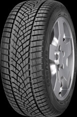 Anvelopa Iarna GOODYEAR UGPERF+ 245 45 17 99V foto