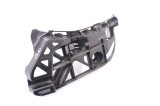 Suport bara de protecție dreapta spate MERCEDES-BENZ CLS C257 2019 OEM: A2578805500 12578095