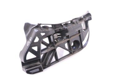 Suport bara de protecție dreapta spate MERCEDES-BENZ CLS C257 2019 OEM: A2578805500 12578095 foto