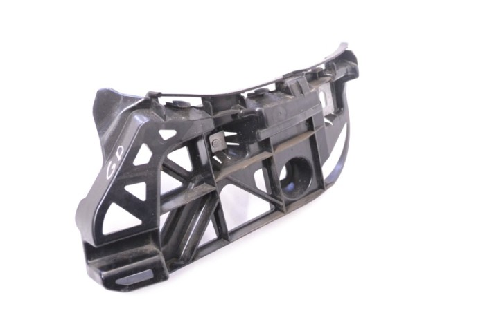 Suport bara de protecție dreapta spate MERCEDES-BENZ CLS C257 2019 OEM: A2578805500 12578095