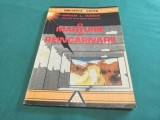 O MĂRTURIE A RE&Icirc;NCARNĂRII * BRIAN L. WEISS * 1992 * 4 3 5