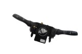 Maneta semnalizare ștergătoare NISSAN JUKE F16 2021 OEM: 47945-6PA0D 18296993
