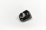 Comutator de reglare oglinda AUDI A3 Sportback 8VA, 8VF 2018 OEM: 8V0959565M 30572851