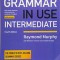 Grammar in Use Intermediate Student&#039;s Book with Answers: Self-Study Reference and Practice for Students of American English