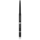 Catrice Inside Eye creion kohl pentru ochi culoare 010 Black is the New Black 0,3 g