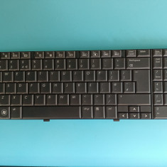 Tastatura Compaq CQ61 HP G61 AE0P6E00010 MP-08A96GB-920