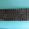 Tastatura Compaq CQ61 HP G61 AE0P6E00010 MP-08A96GB-920