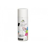Spuma de curatare LCD, 200 ml