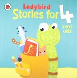Ladybird Stories for 4 Year Olds | Ladybird, Ladybird Books Ltd