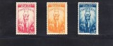 M1 TX4 6 - 1948 - Constitutia RPR, Istorie, Nestampilat