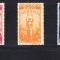 M1 TX4 6 - 1948 - Constitutia RPR