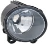 Proiector ceata BMW Seria 3 Cabriolet (E93) (2006 - 2013) TYC 19-0304-01-9