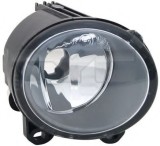 Proiector ceata BMW Seria 2 Cupe (F22, F87) (2013 - 2016) TYC 19-0303-01-9