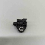 Senzor de impact st&acirc;nga spate AUDI E-TRON GEN 2020 OEM: 4KE959345A | 25313705