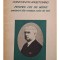 Constantin Argetoianu - Pentru cei de maine, amintiri din vremea celor de ieri, vol. 3, partea a V-a (Editia: 1992)