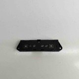 Panou de butoane LAND ROVER RANGE ROVER EVOQUE L538 2017 OEM: GJ32-14B596-AA