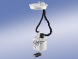 Pompa combustibil Ford Focus I, Tourneo Connect, Transit Connect Motor 1.4, 1.4 16V, 1.6, 1.6 16V, 1.8, 1.8 16V, 1.8 16V BiFuel, 1.8 BiFuel, 2.0