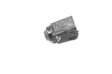 Senzor de parcare PDC MERCEDES-BENZ R W251, V251 2006 OEM: A0015427418,0263003311 | 17248256