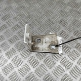 Suport aripa st&acirc;nga față FORD TRANSIT CUSTOM 2023 OEM: JK21-16D155-AA 29757677